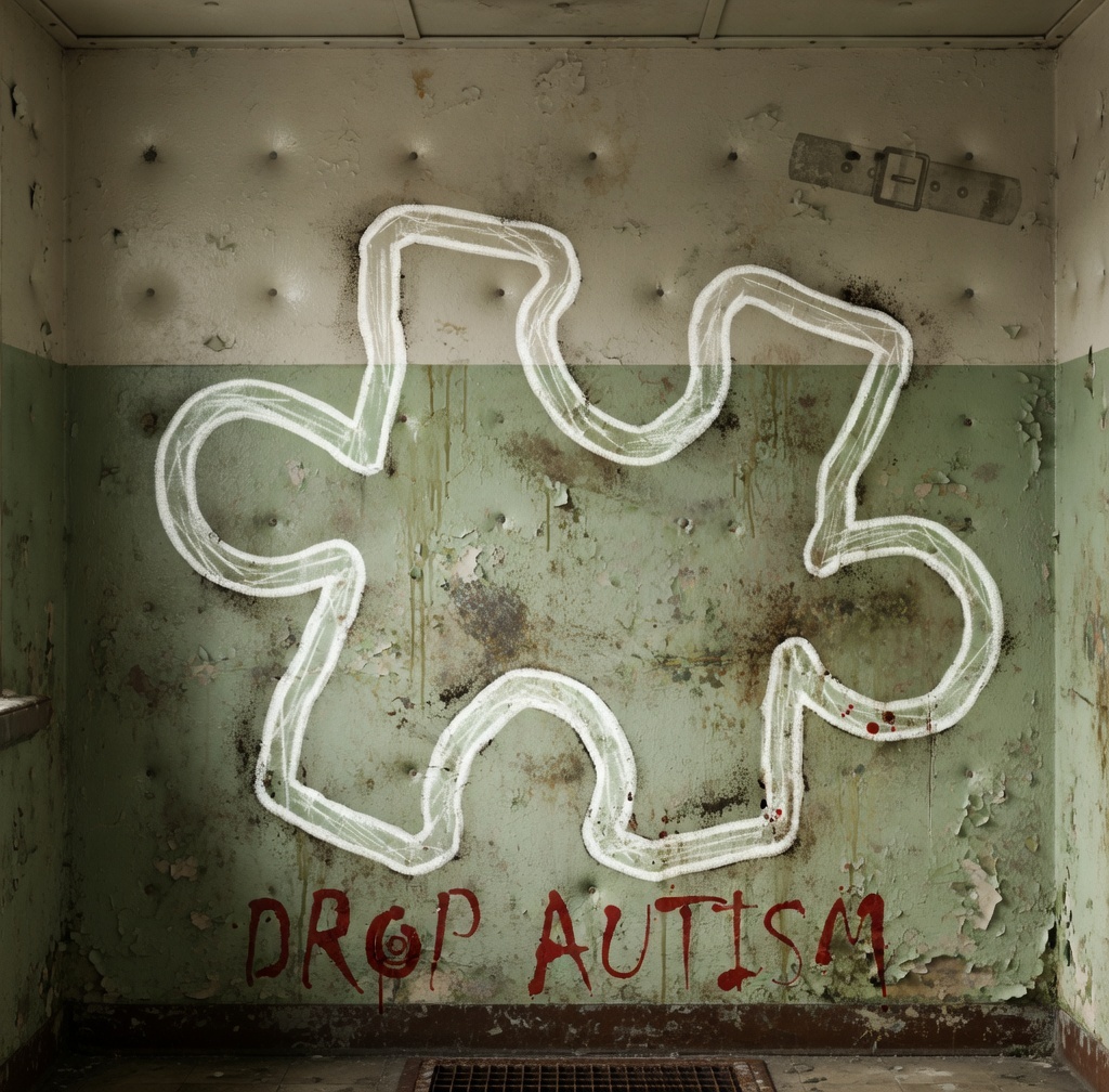 Noah_coinSheriff tweet media