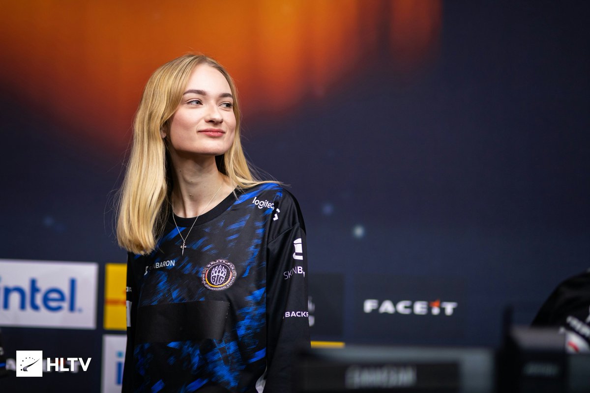 Jeremi 📸 tweet media