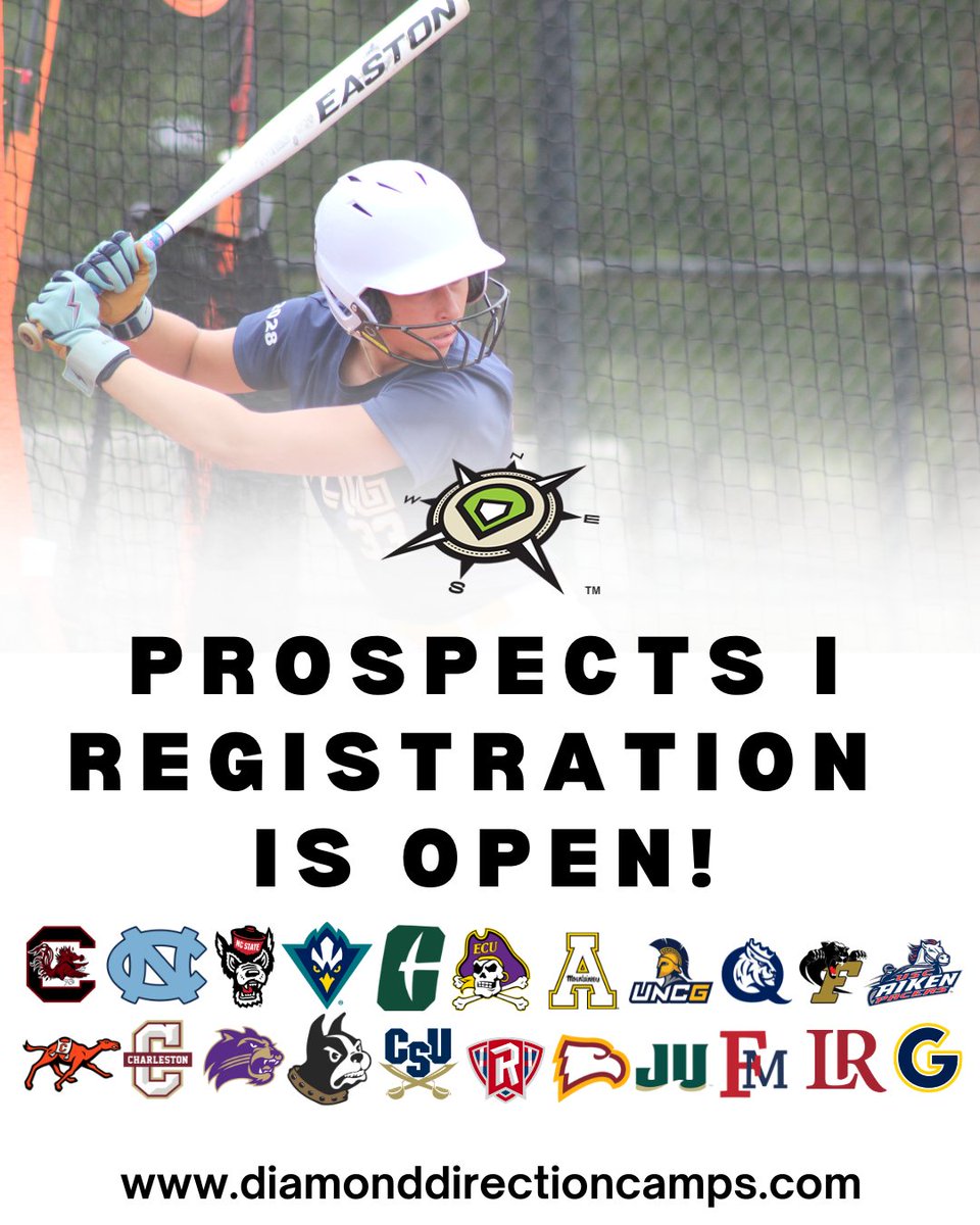 Diamond Direction tweet media