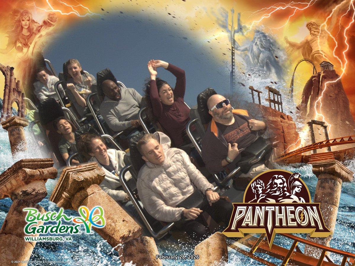 nicholas pollock tweet media