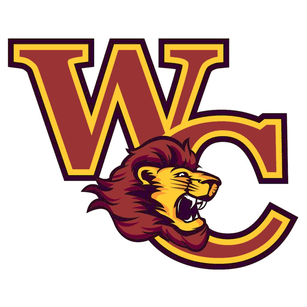 Phenom Hoop Report tweet media