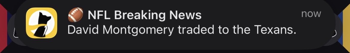 Unforgettable tweet media