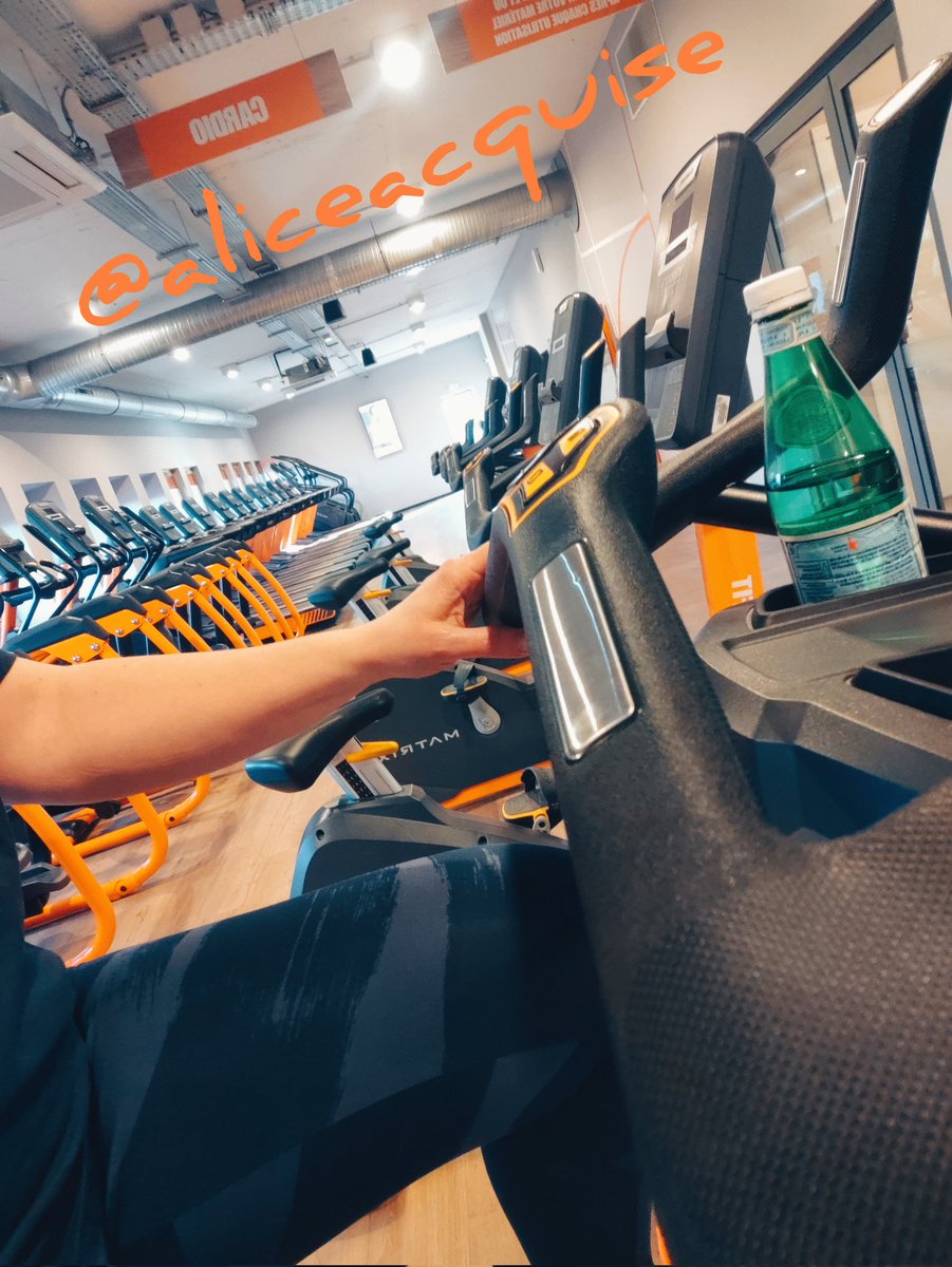 🎼Alice Acquise 🎶🎤 tweet media