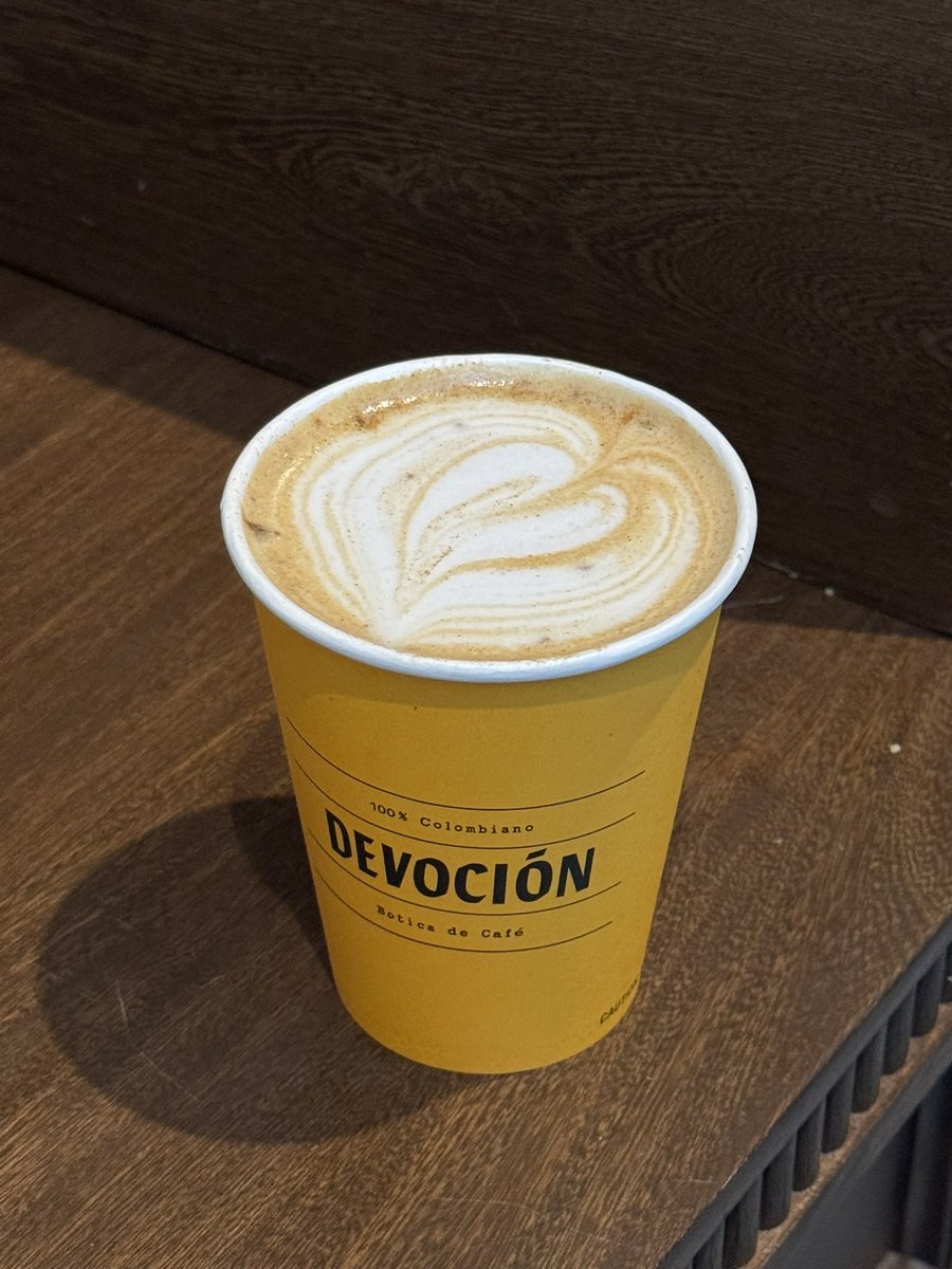 honeybunyyy tweet media