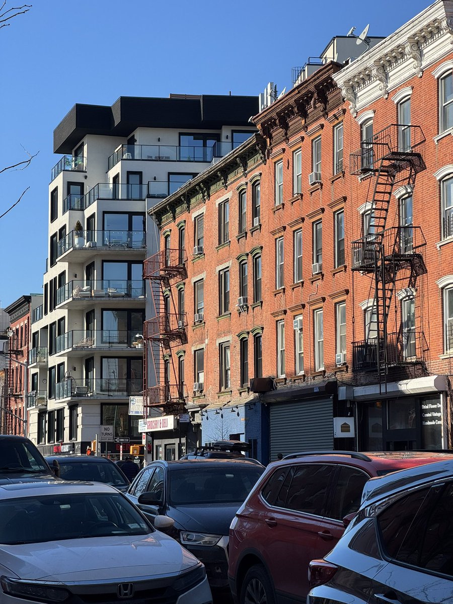 honeybunyyy tweet media