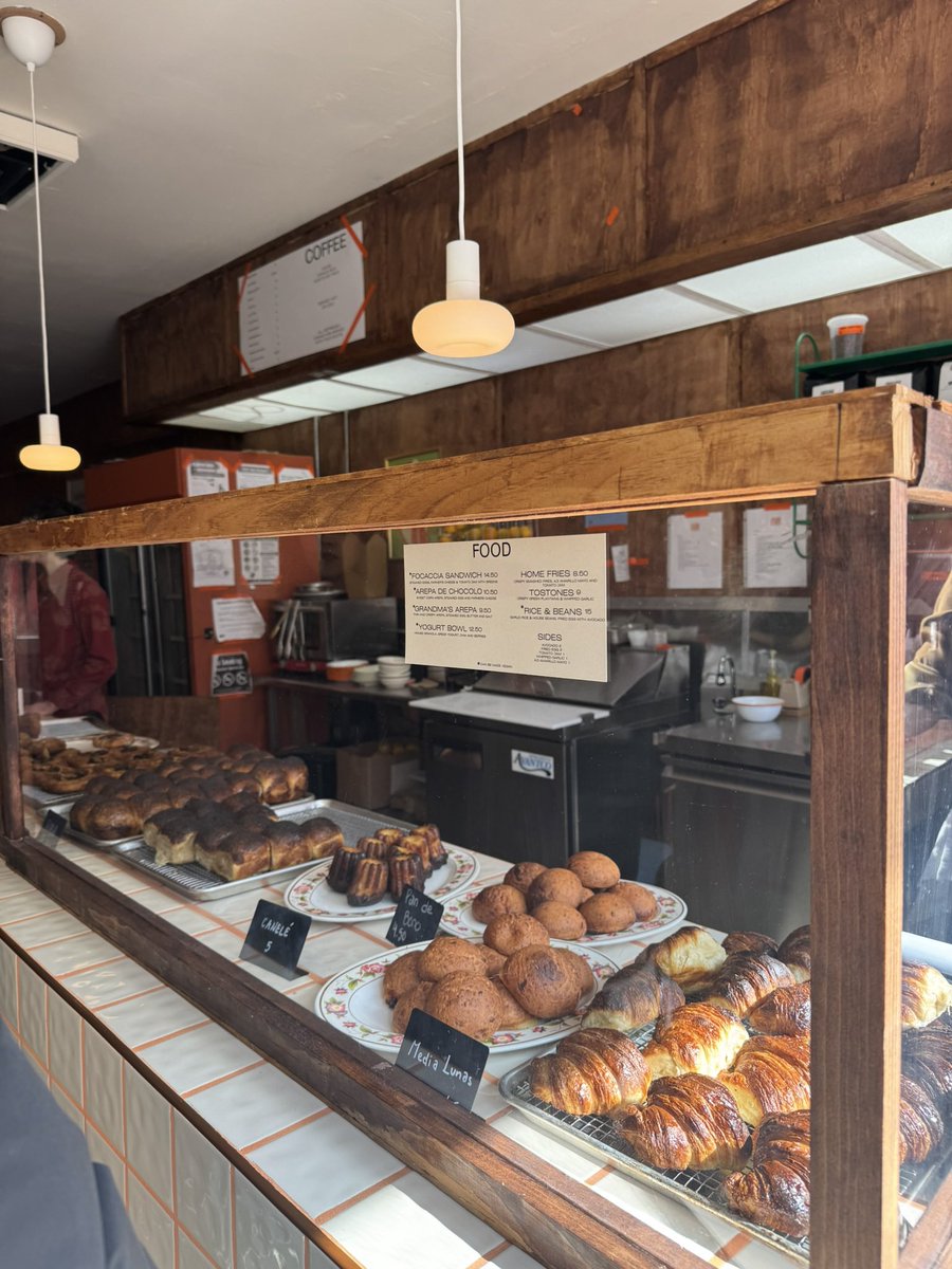 honeybunyyy tweet media