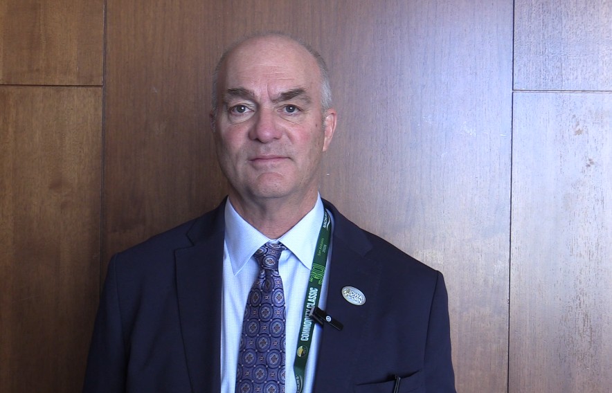 IowaAgRadioNetwork tweet media