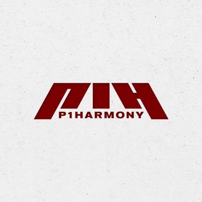 THINKING ABOUT P1HARMONY tweet media