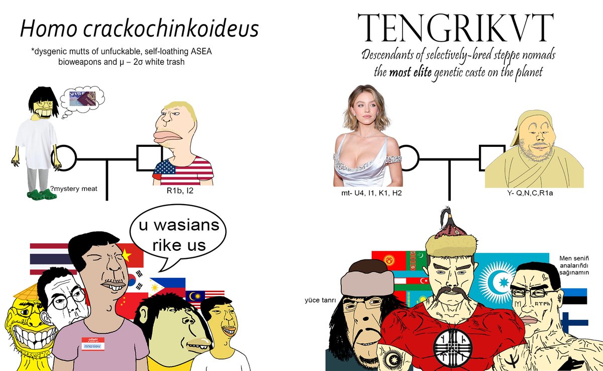 elteber tweet media