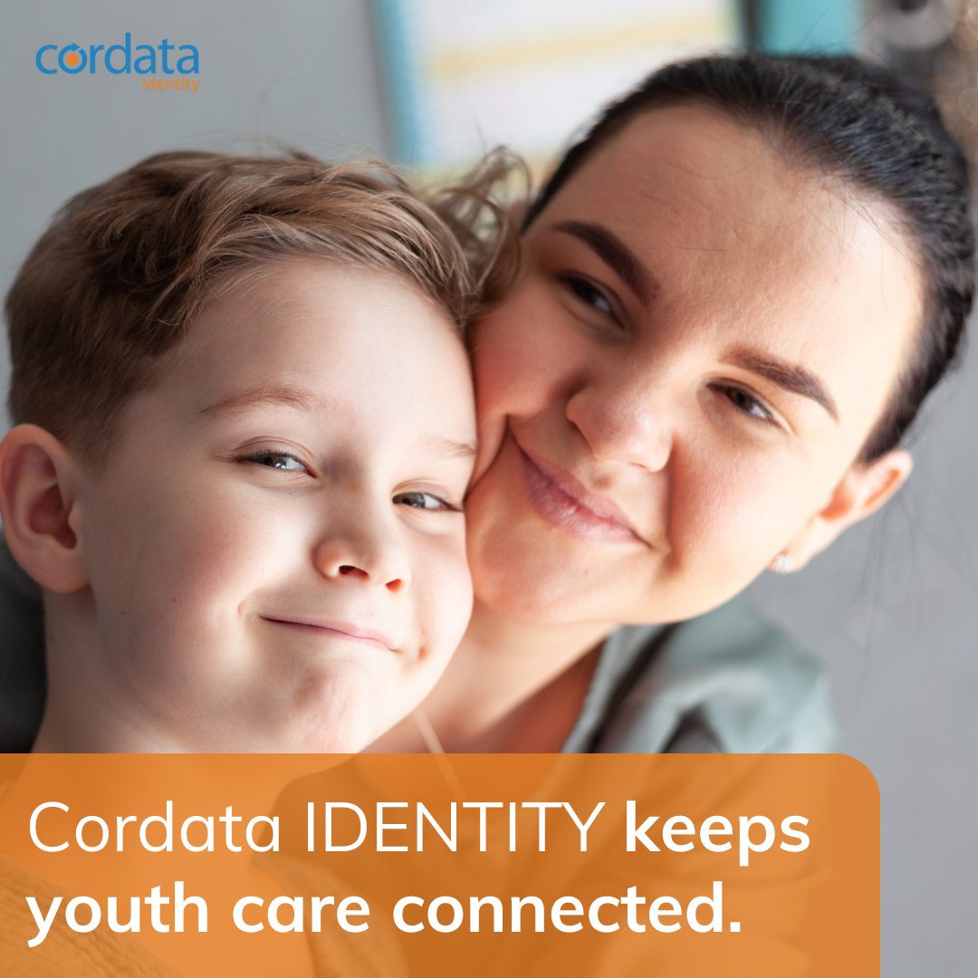 Cordata Health tweet media