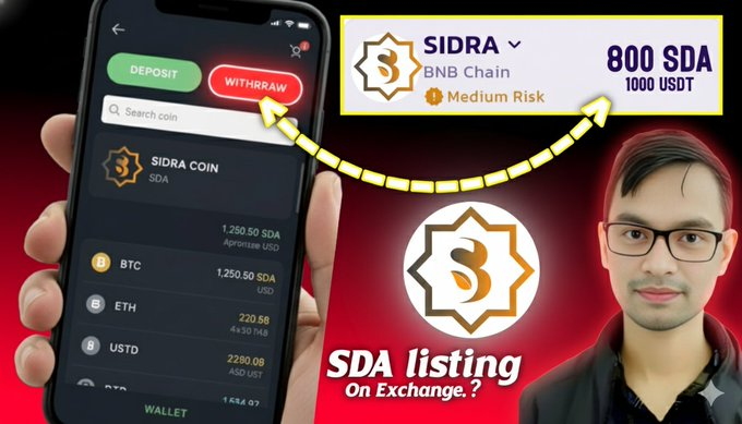 Sidra Bank tweet media