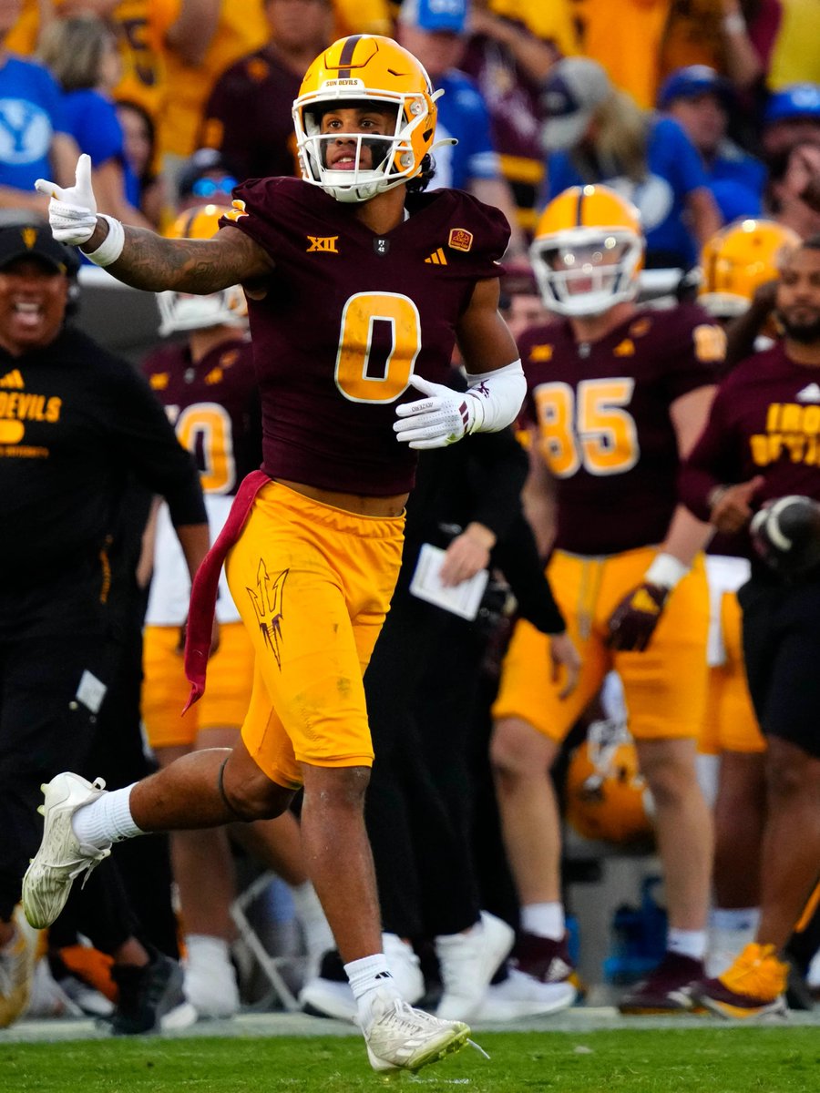 SleeperBrowns tweet media