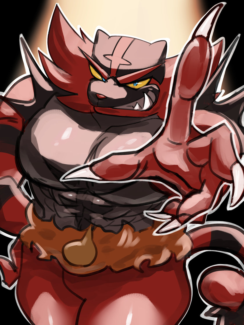 佐藤将兵 (@sato_syohei) on Twitter photo 