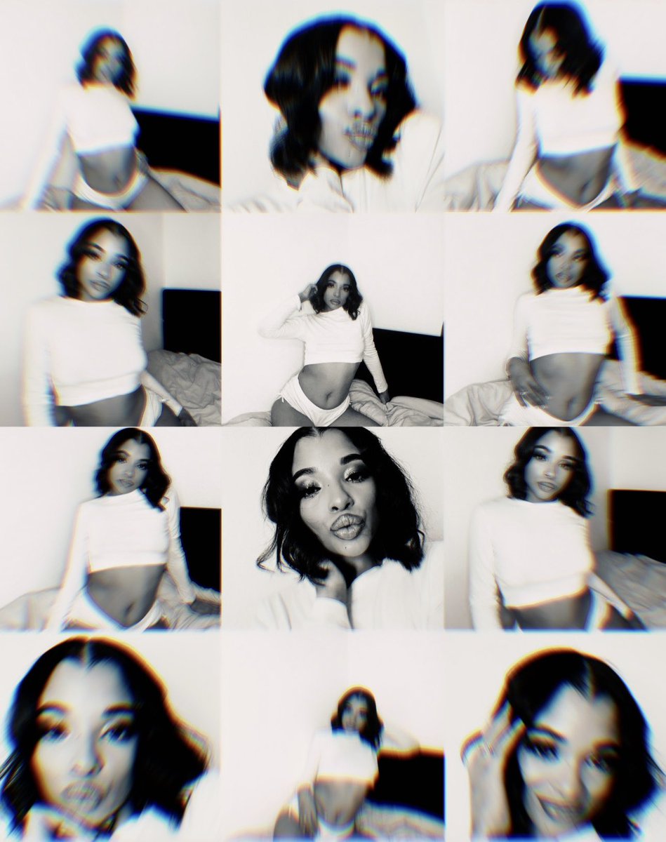 new cut✂️…….