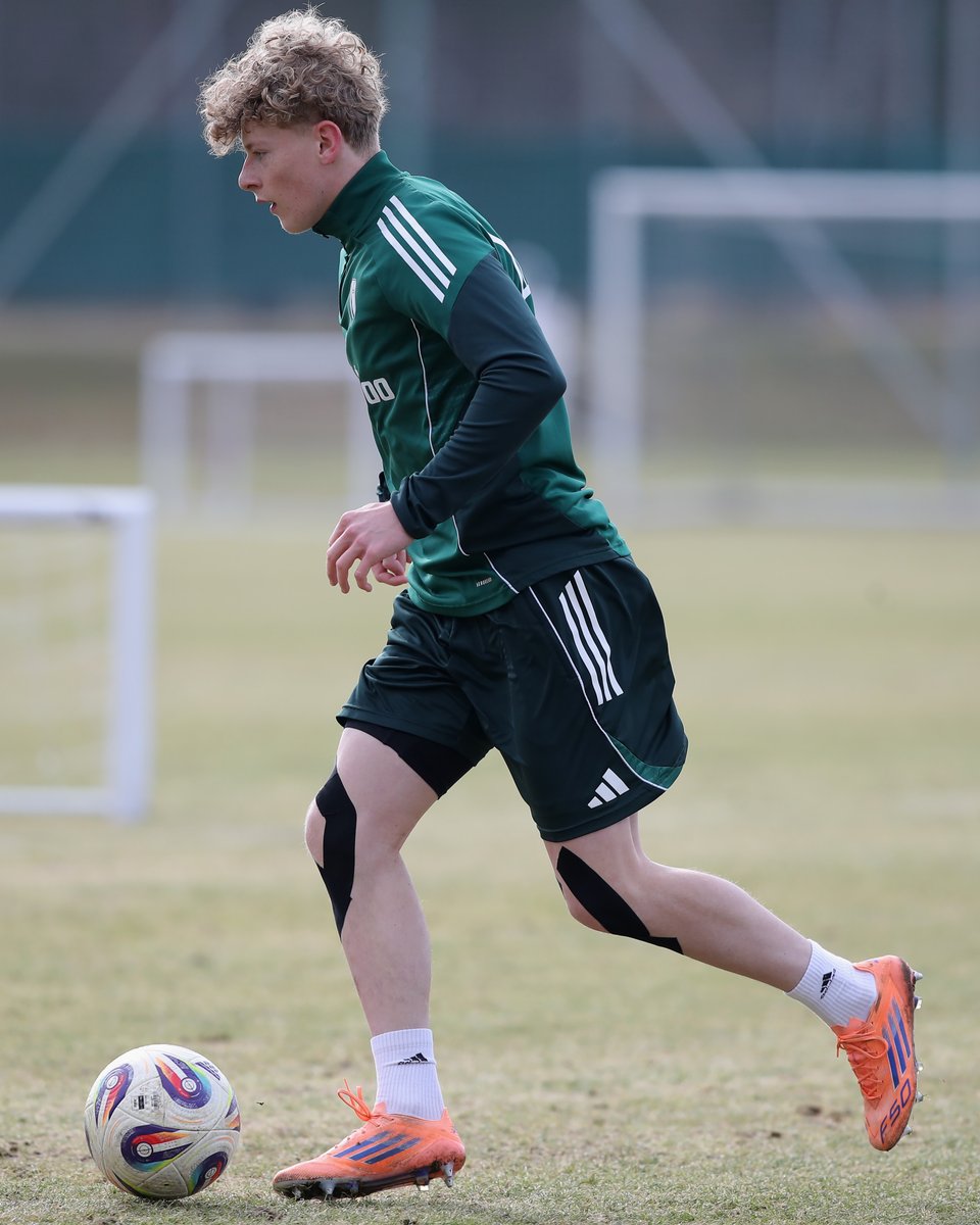 Legia Warszawa 🏆 tweet media