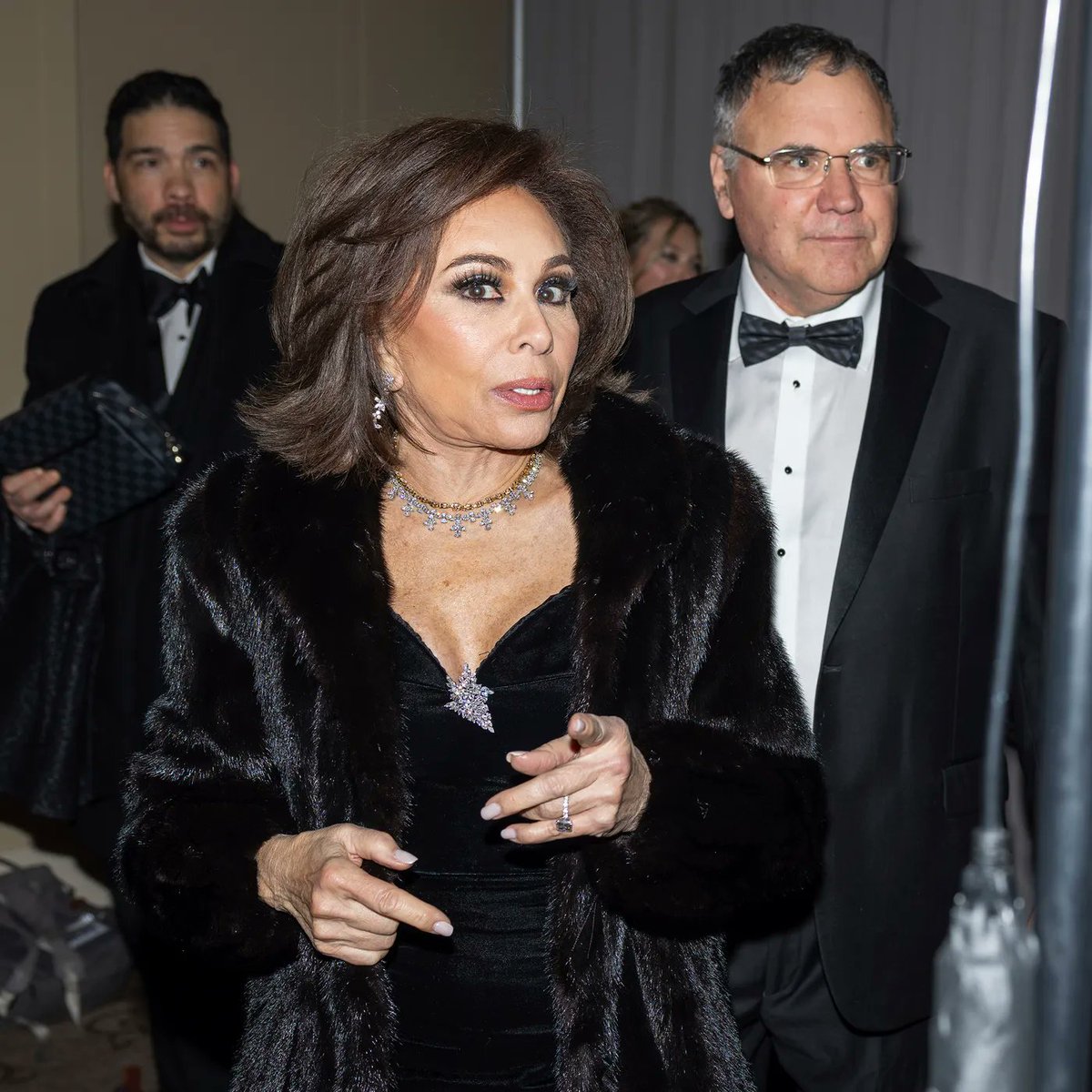 Paul Rudnick tweet media