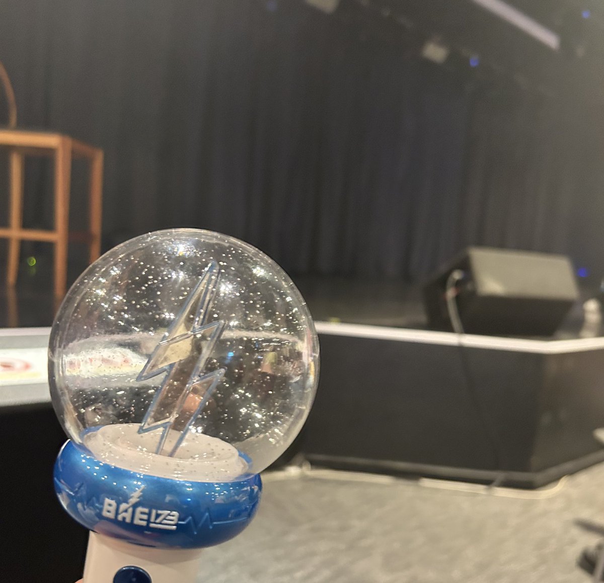 あや tweet media
