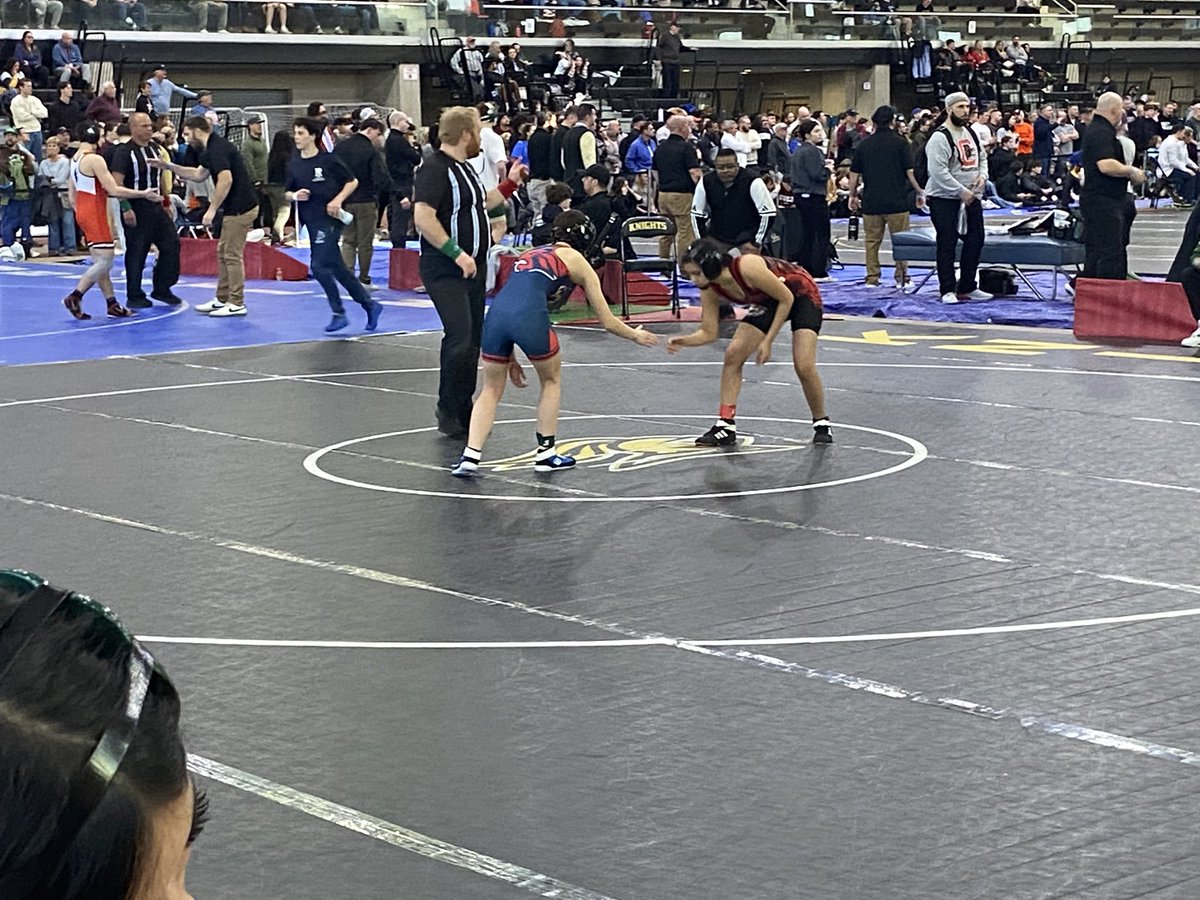 Lincoln Athletics tweet media