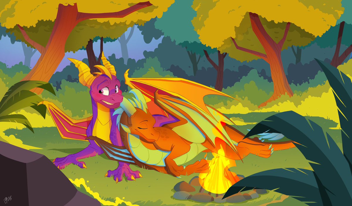 Haruh_ink tweet media