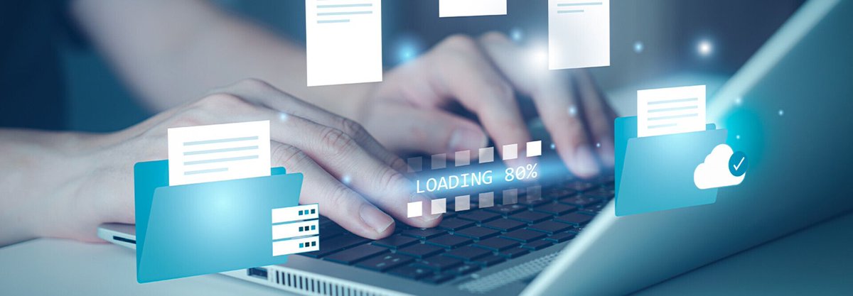 AI Breakthrough tweet media