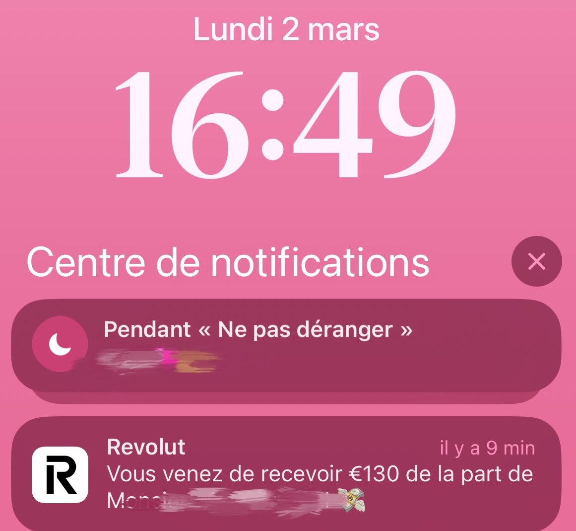 Slyia🦂 tweet media