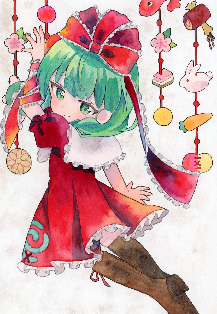 つぐみ (@_tugumi) / Posts / X