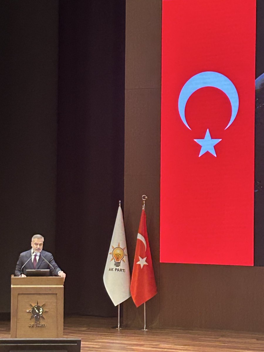 Av. Mahmut Eminmollaoğlu tweet media