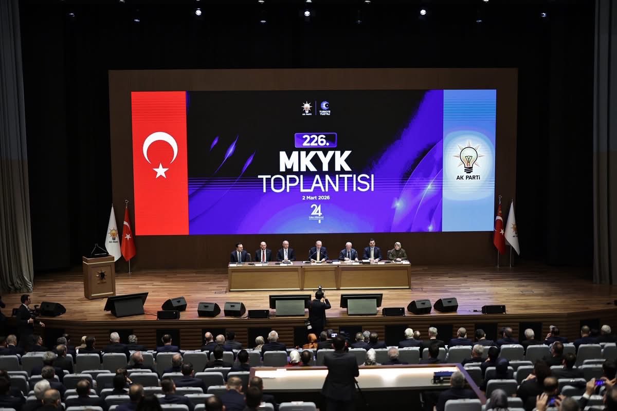 Av. Mahmut Eminmollaoğlu tweet media