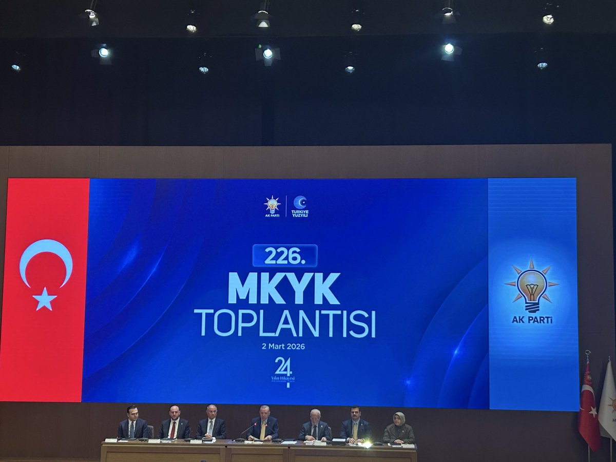 Av. Mahmut Eminmollaoğlu tweet media