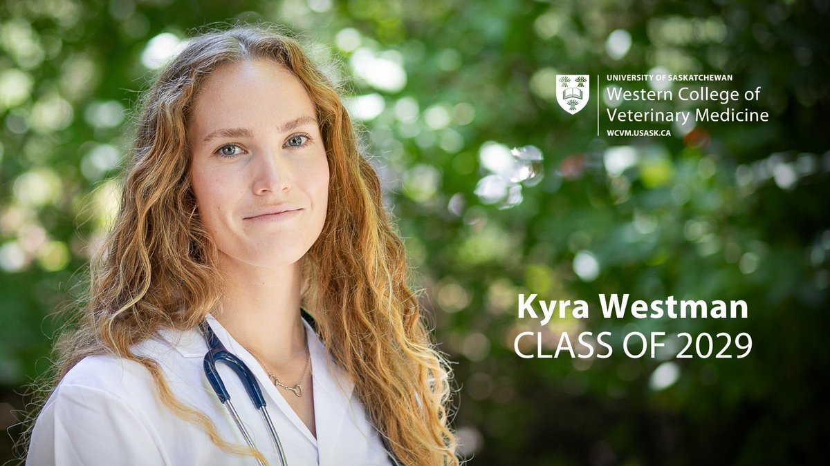 WCVM Today tweet media