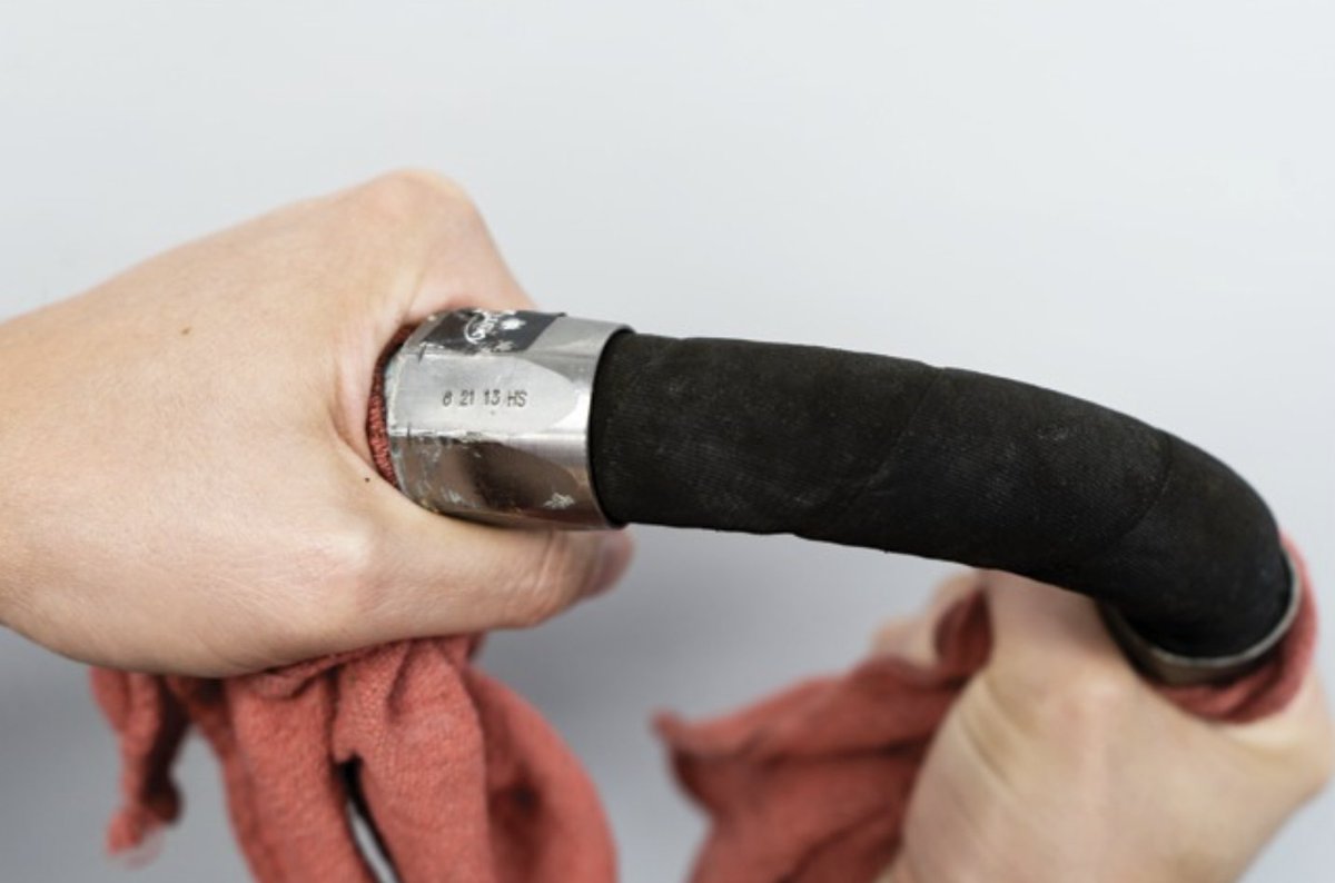 Spring is a good time to inspect fueling equipment. Reliable nozzles and routine checks help ensure peak performance heading into busy season.