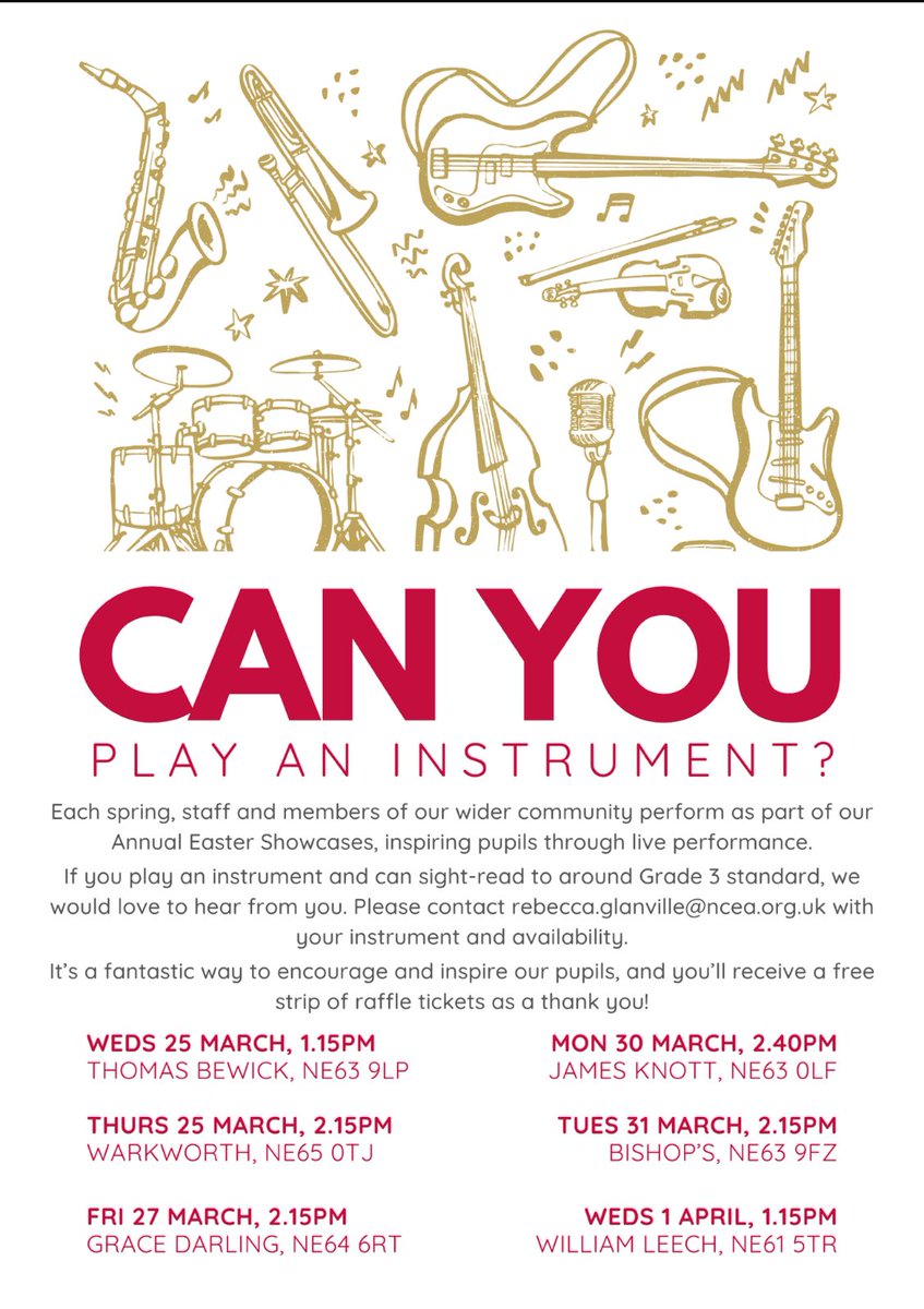 NCEA_Primary_Music tweet media