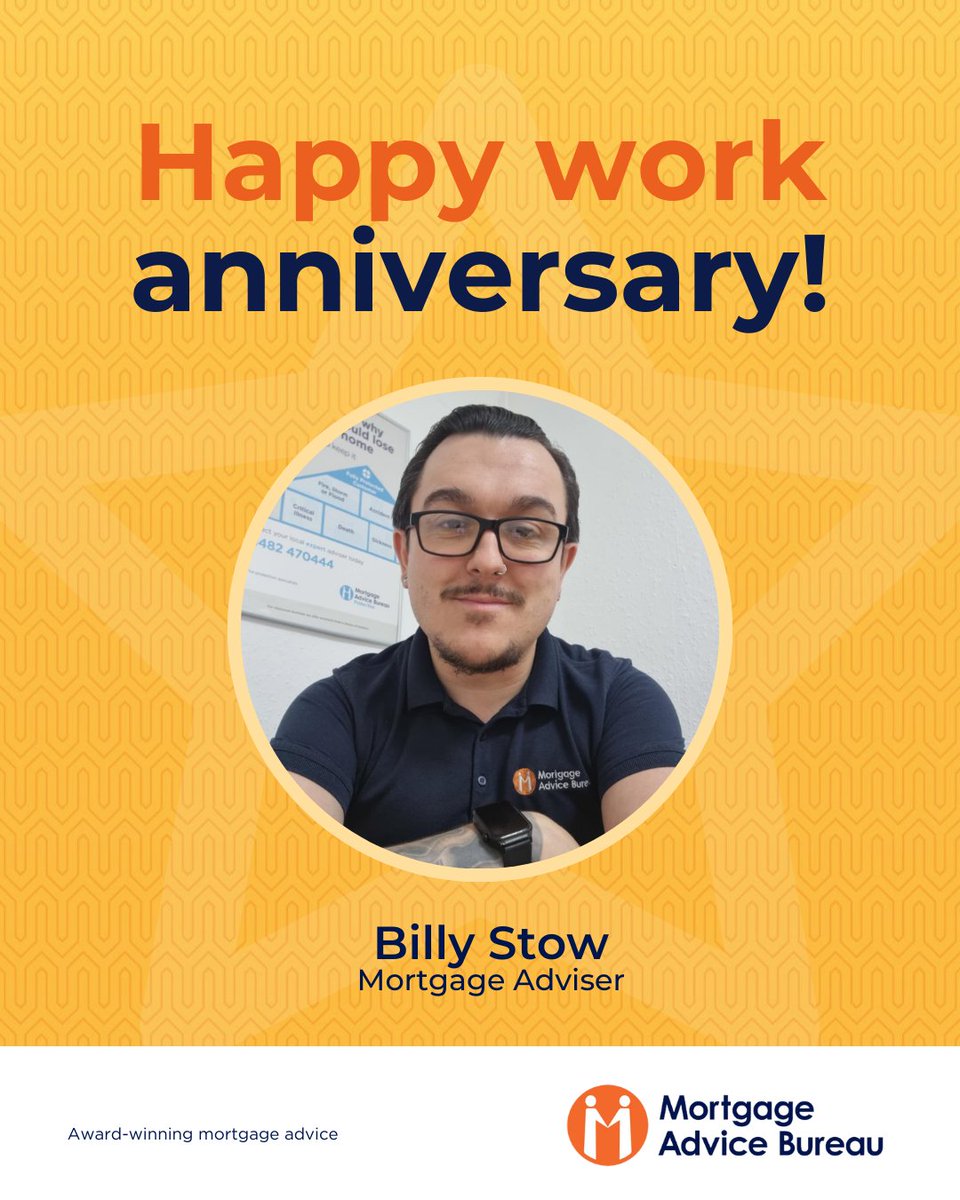 Mortgage Advice Bureau - North tweet media