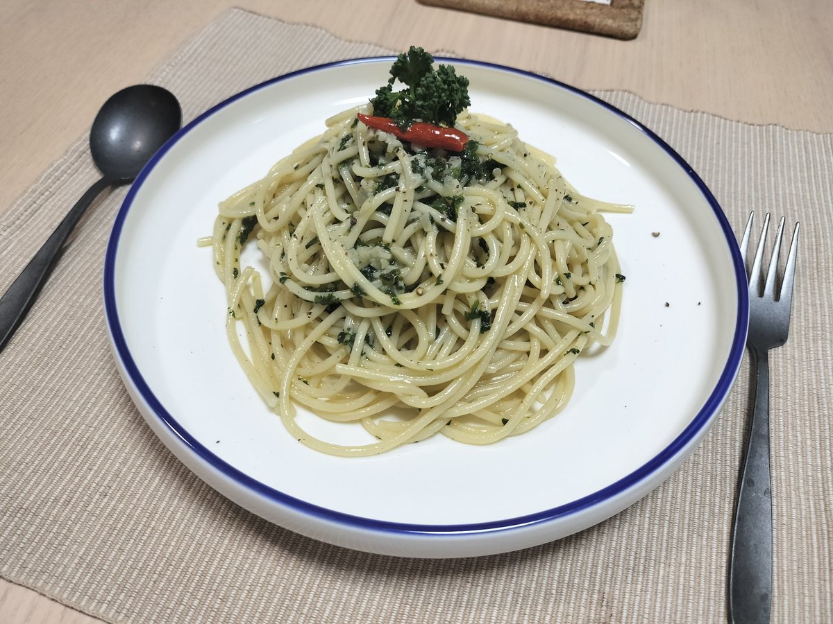 びしょ〜じょ tweet media