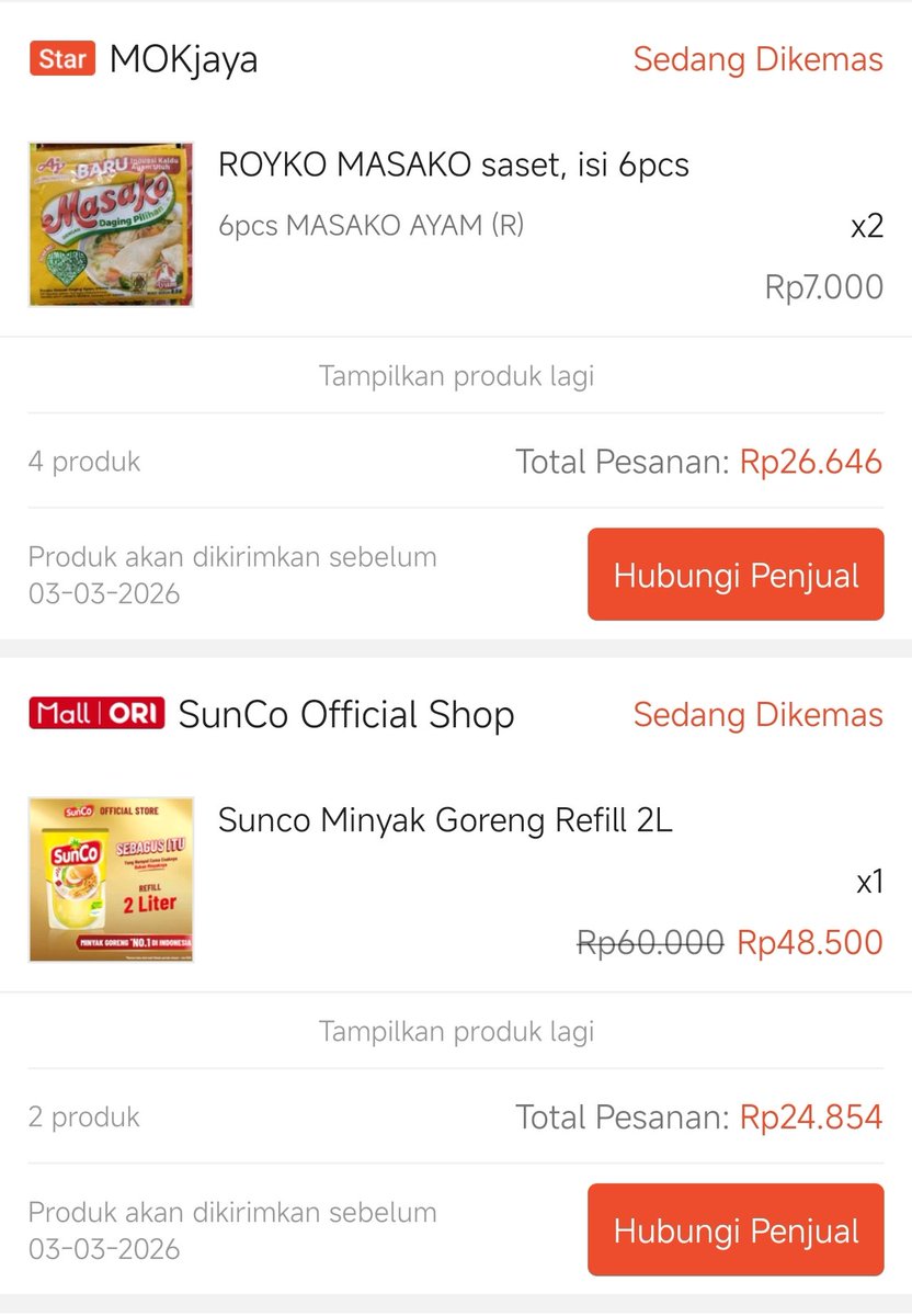 𝖇𝖑𝖚𝖚✨ tweet media