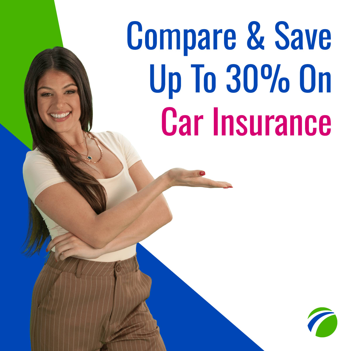 Freeway Insurance tweet media