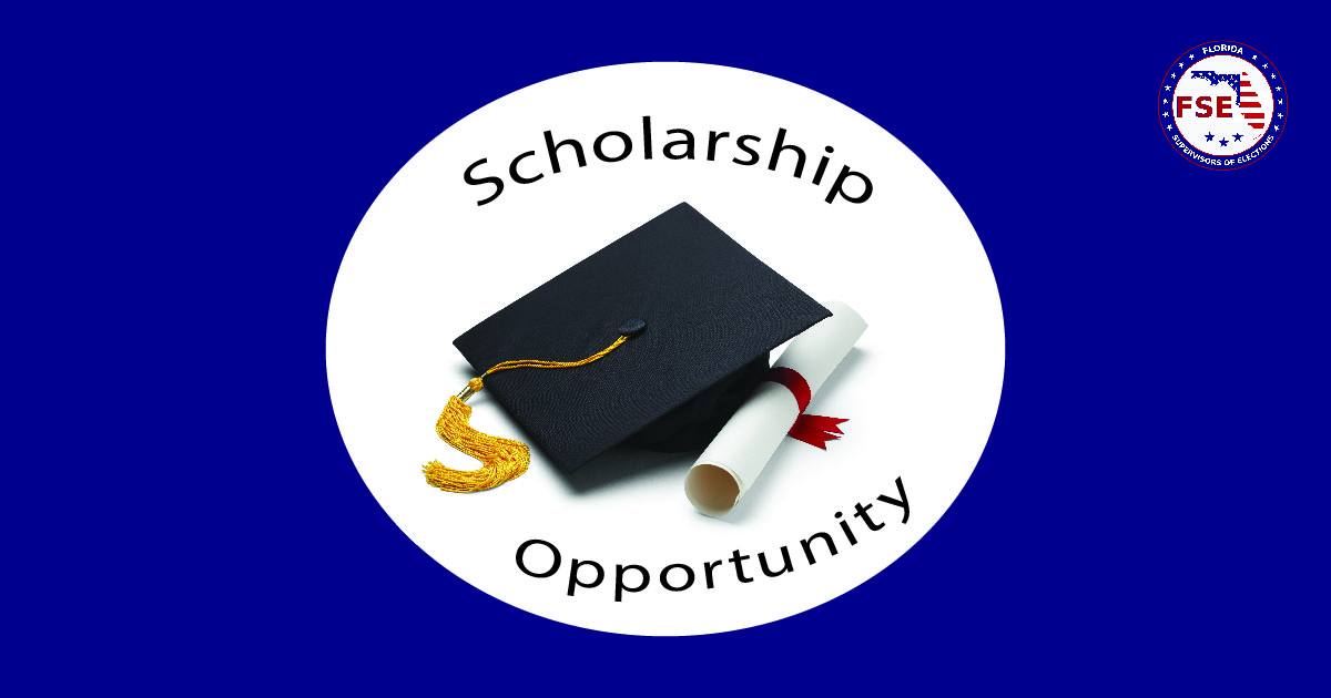 Collier County Supervisor of Elections tweet media