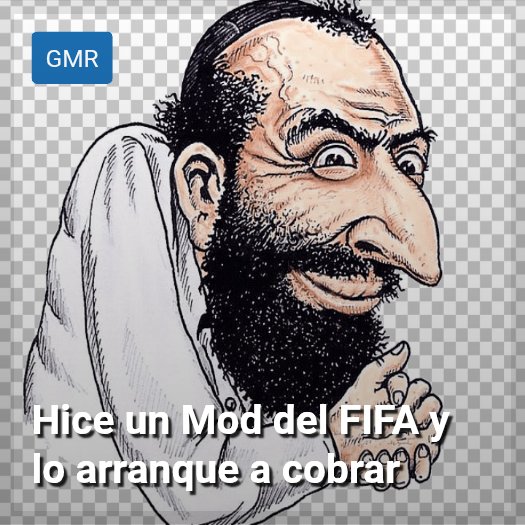 Gamevox (@gamevoxposting) on Twitter photo 