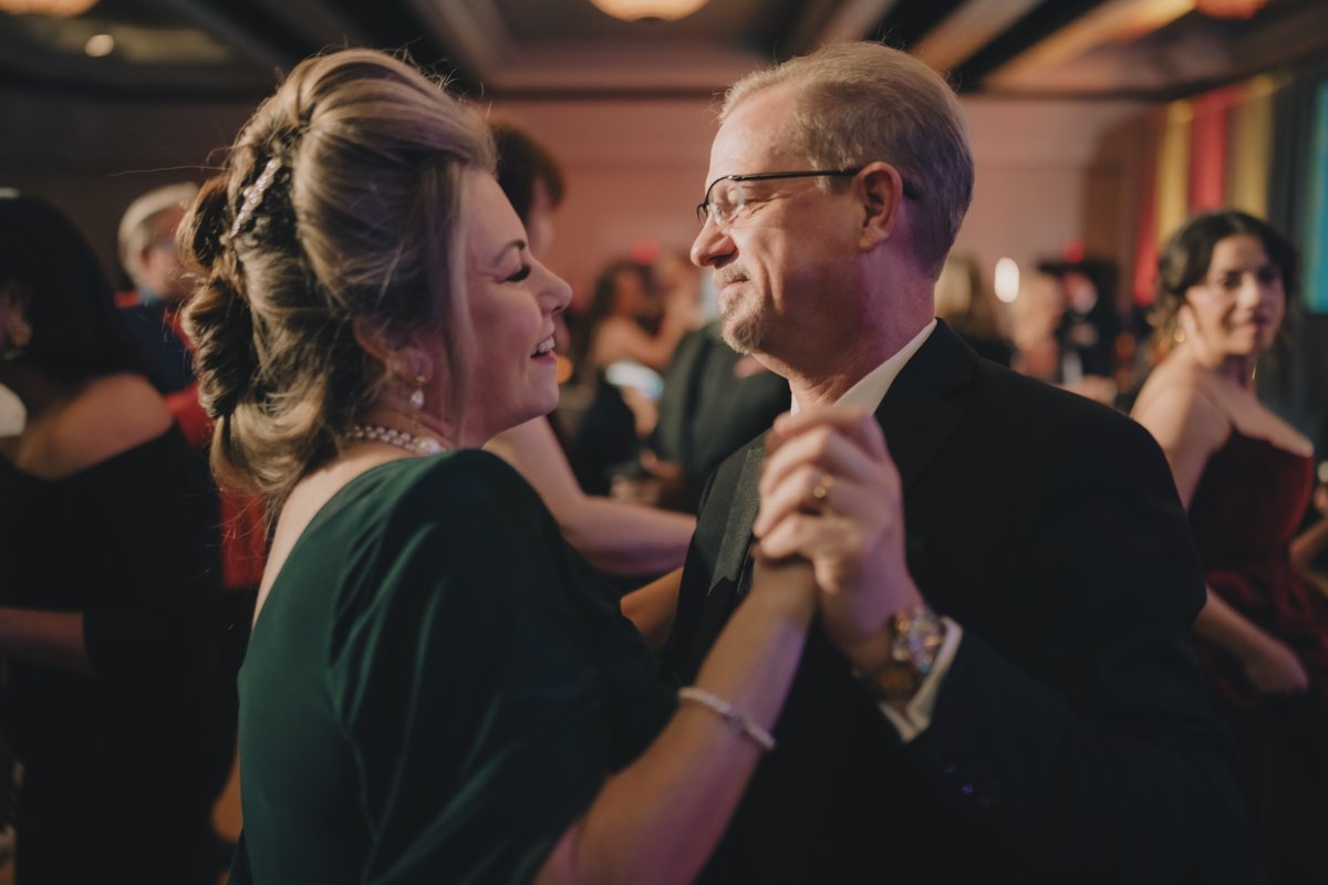 diplomaticAZ's tweet photo. Our 35th Annual Ambassadors Ball celebration brought together diplomats, business leaders, and community partners for a remarkable night at the Arizona Biltmore Resort. Thank you to all who joined us! Please enjoy photos from the evening here: https://t.co/alZwvspOLA. https://t.co/v9cwQl8Ec3