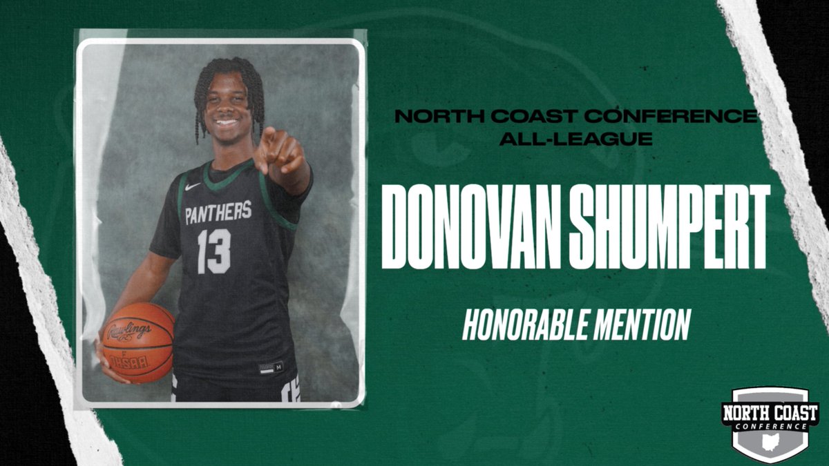 Elyria Catholic Athletics tweet media