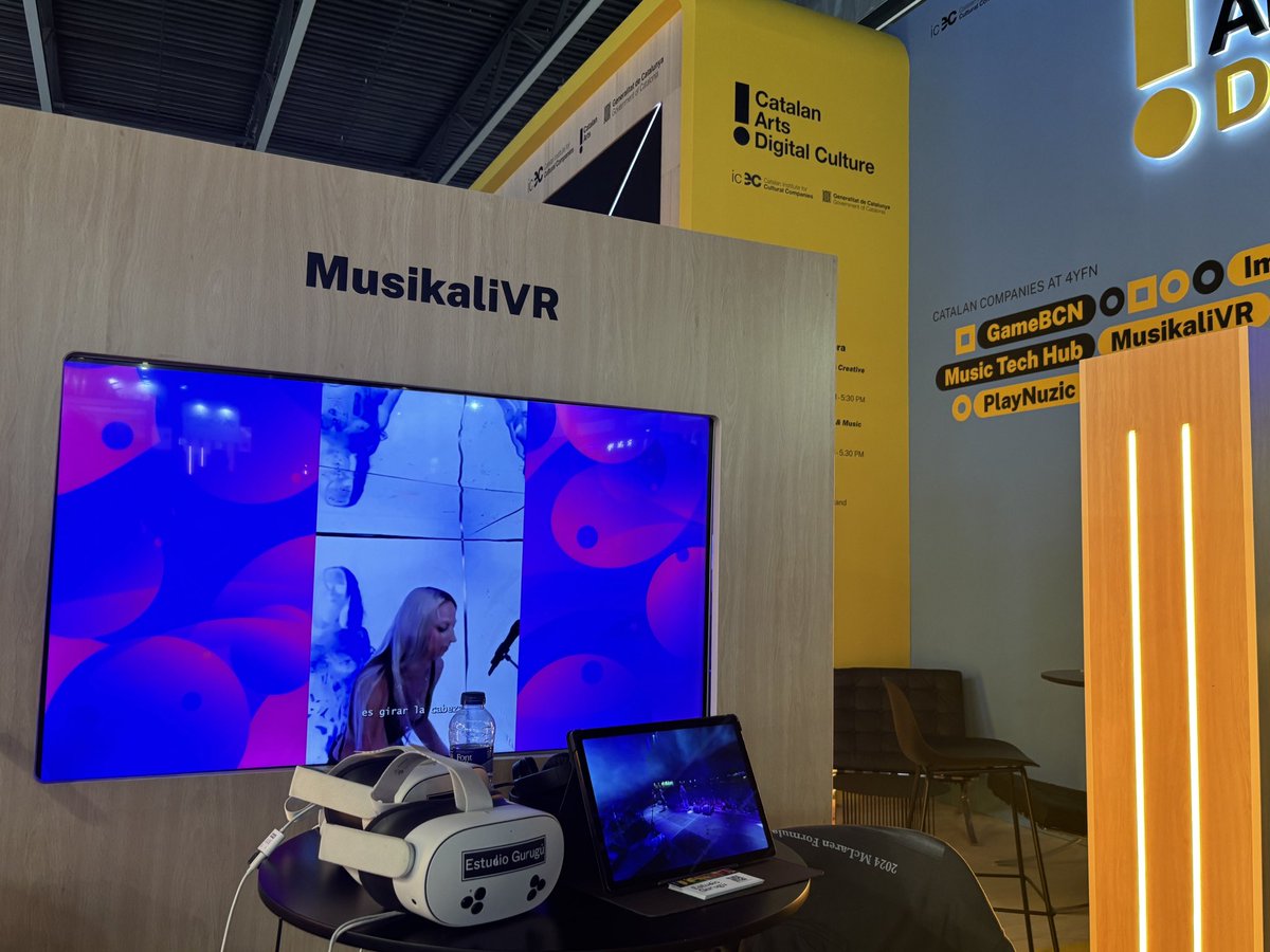 Empreses culturals tweet media