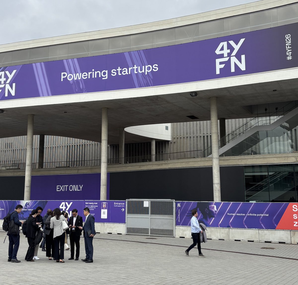 Empreses culturals tweet media