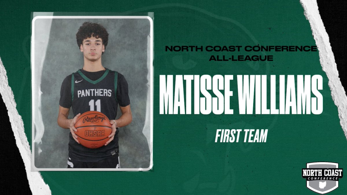 Elyria Catholic Athletics tweet media