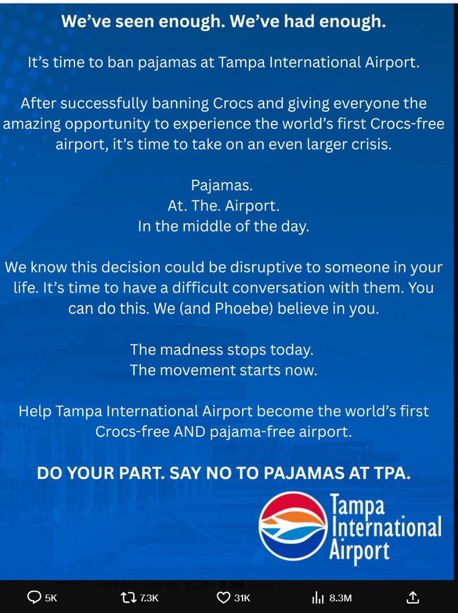 Harriet Baskas tweet media