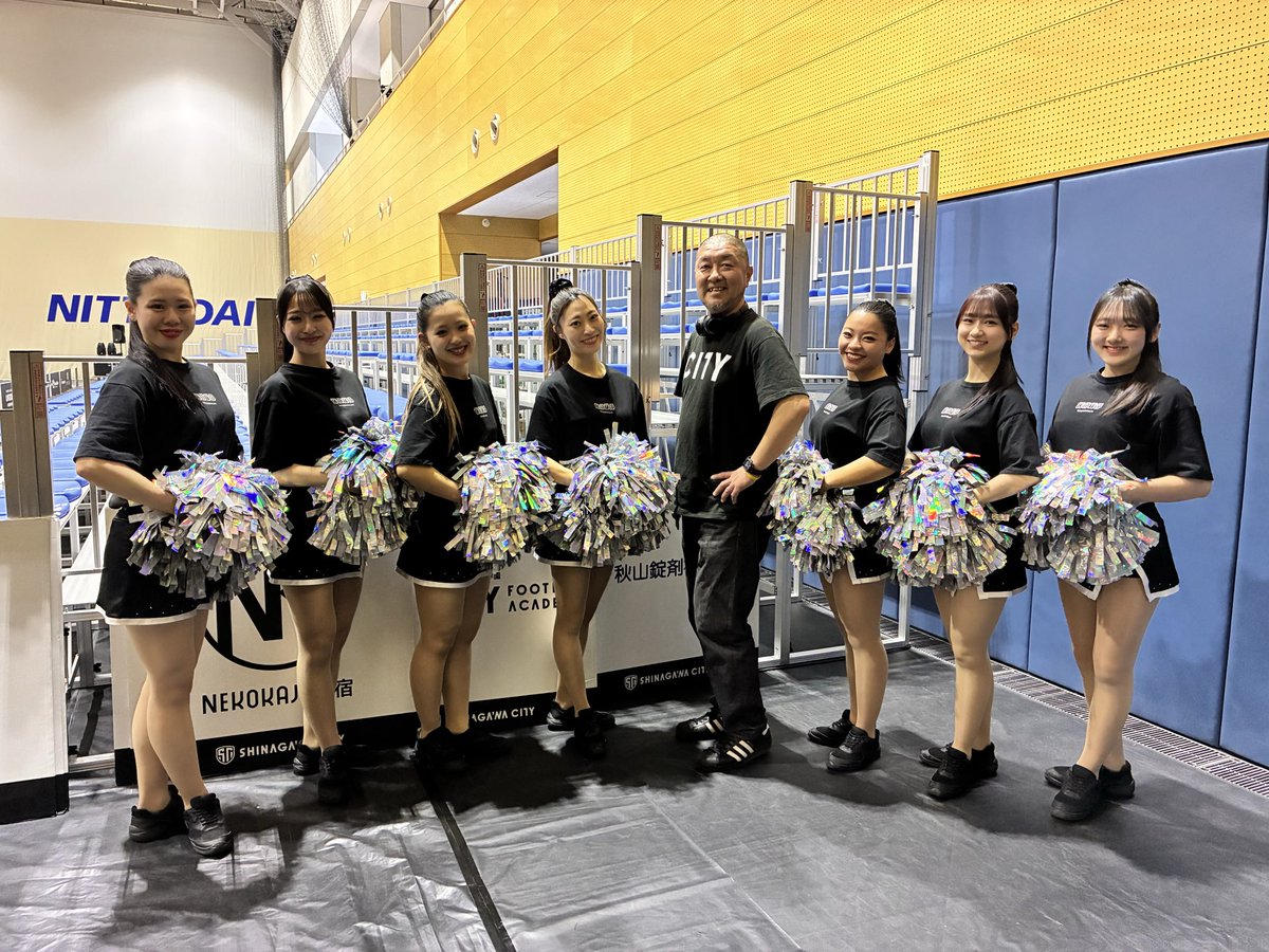 シンスケ・エクスペリエンス tweet media