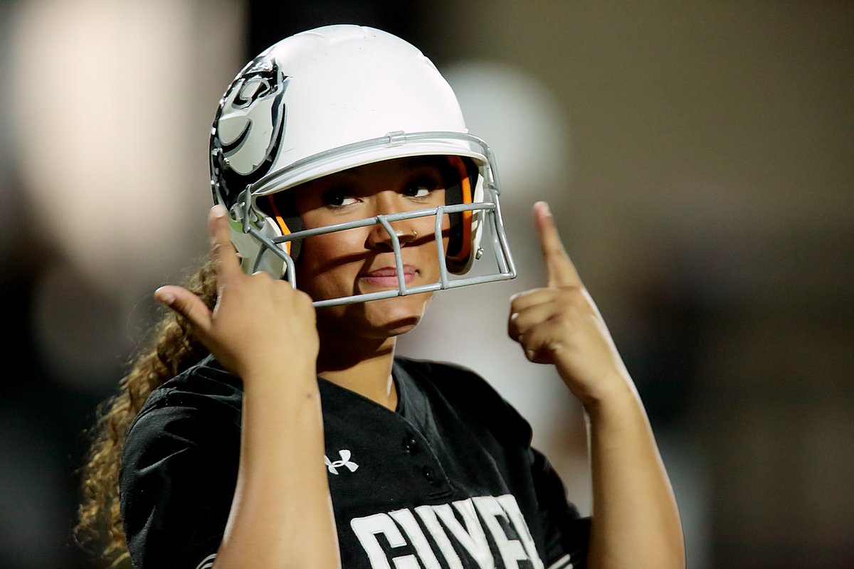 Klik Shots tweet media