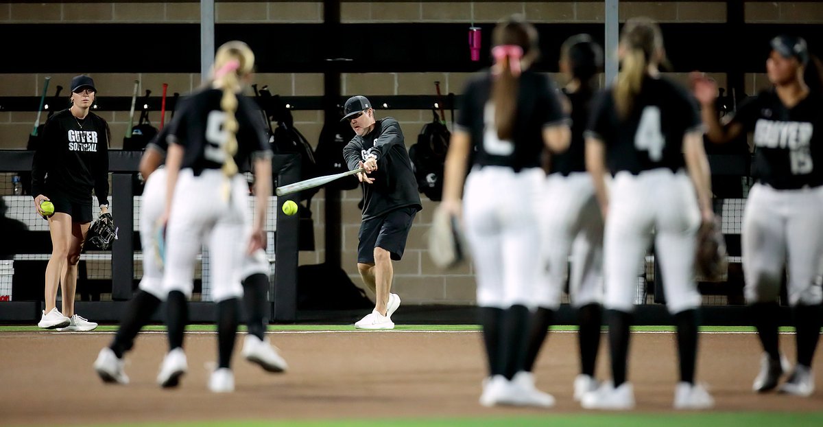 Klik Shots tweet media