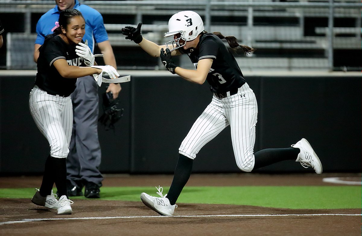 Klik Shots tweet media