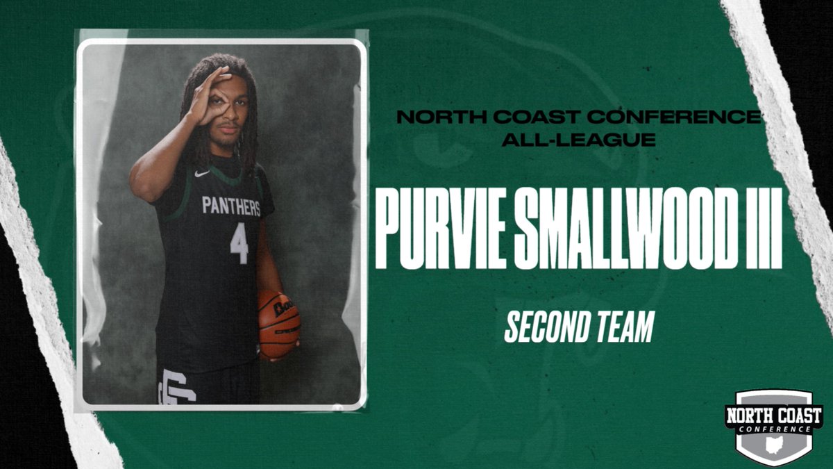 Elyria Catholic Athletics tweet media