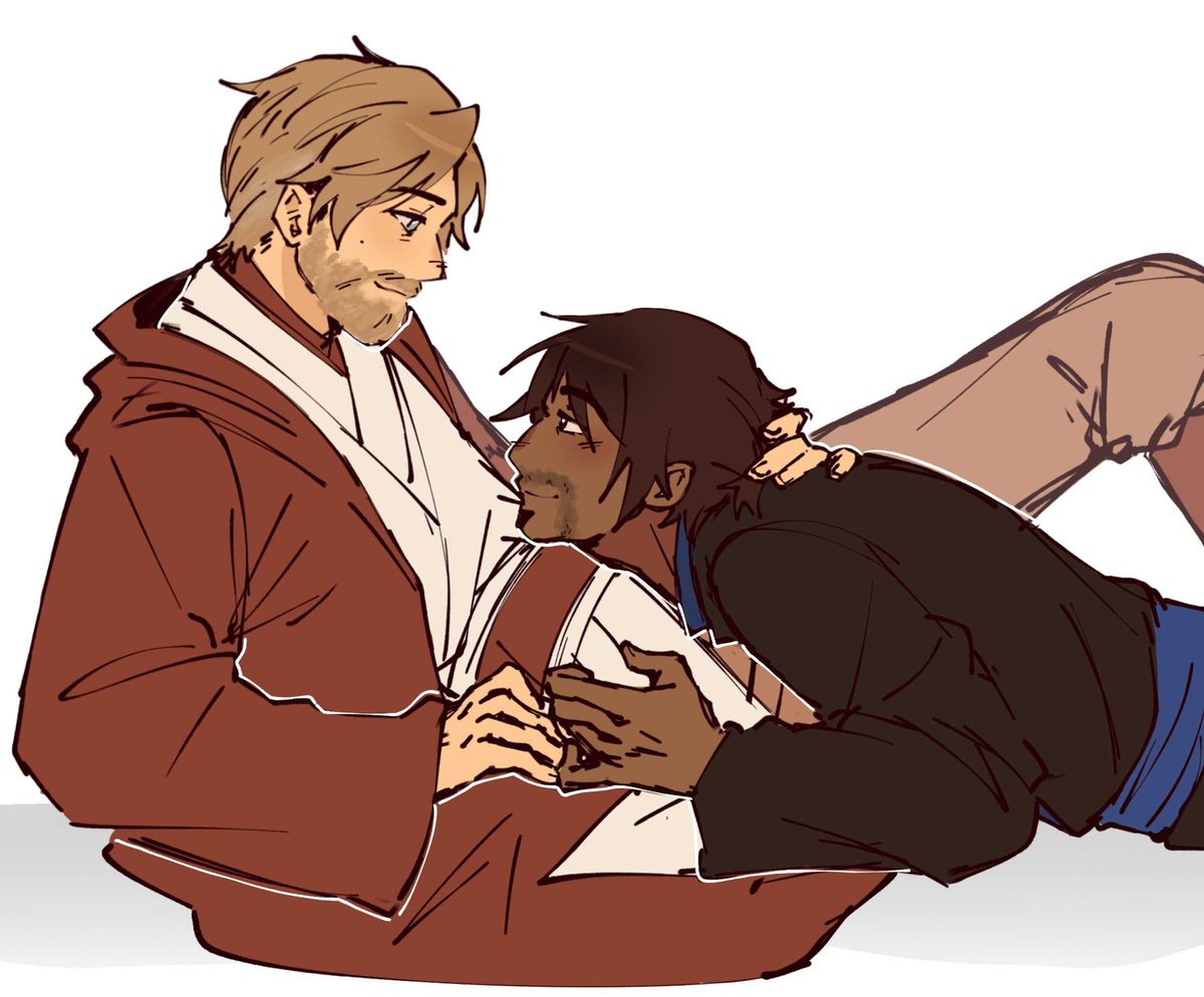 obiwankisser's tweet image. ⠀⠀⠀⠀⠀⠀⠀⠀⠀⠀⠀⠀⠀⠀⠀⠀⣴⣶⡀
⠀⠀⢠⣤⡀⠀⠀⠀⠀⠀⠀⠀⠀⣠⣤⣾⠏⠘⠿⣦⣤
⠀⠀⣾⠉⠻⢶⠶⠛⢻⡇⠀⠀⠀⠘⢻⡦⠀⠀⢰⡾⠃
⢀⣤⠿⠀⠀⠀⠀⢠⡟⠁⠀⠀⠀⠀⠸⠷⠿⠿⣾⣷
⢿⣥⣀⠀⠀⠀⠀⠀⢻⡆
⠀⠈⠉⣿⣀⣾⠟⠛⠋⠁  𐔌  #spaceship .  #galaxypartner    ⊹